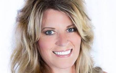 Tammy Griese